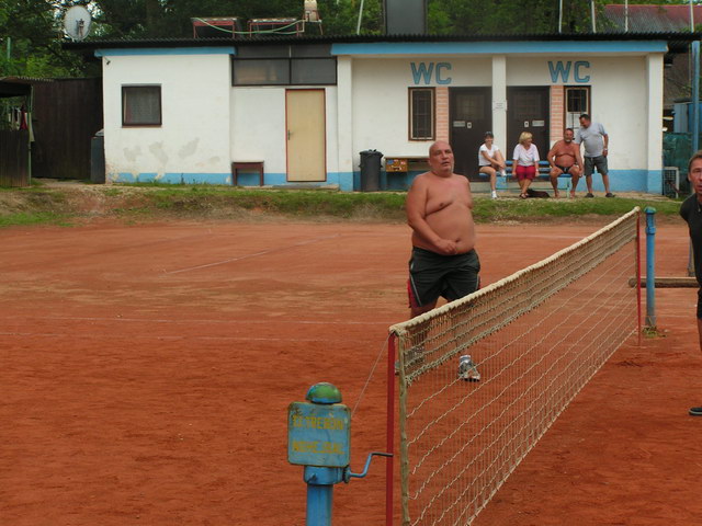 fotka