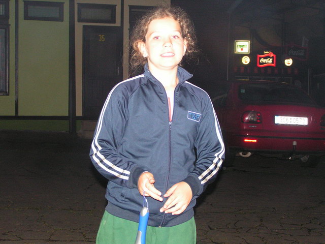 fotka