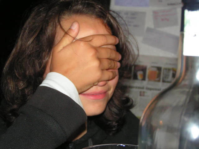 fotka