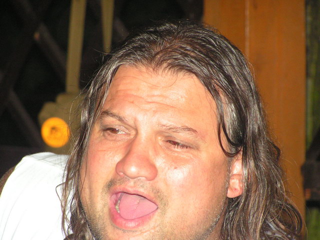 fotka