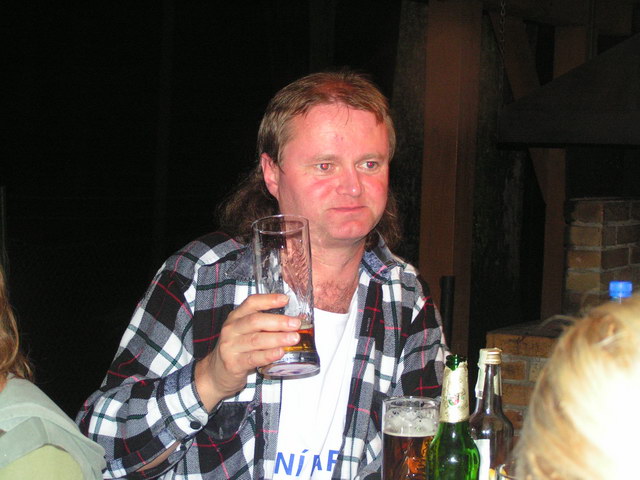 fotka