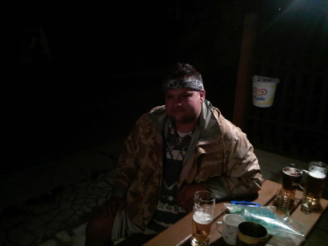 fotka