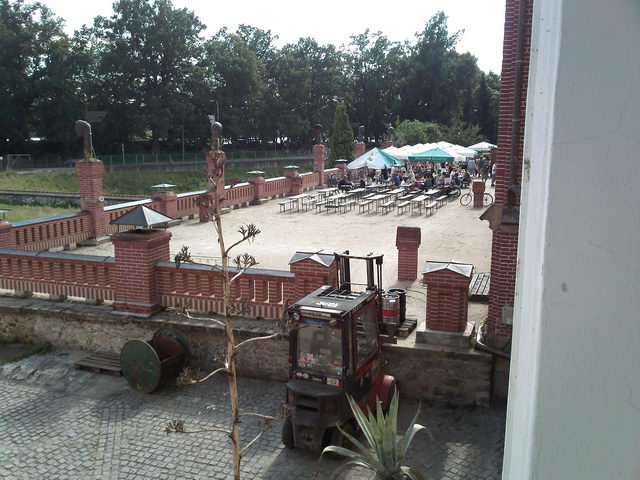 fotka