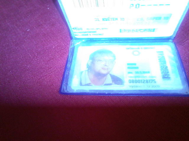 fotka
