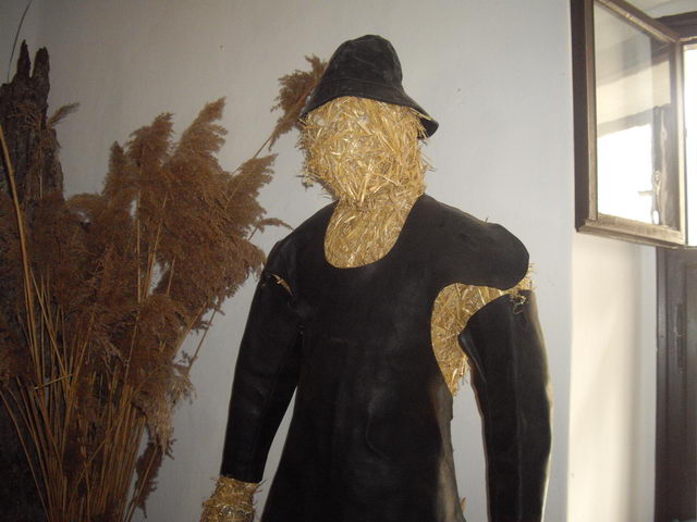 fotka