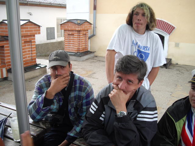 fotka