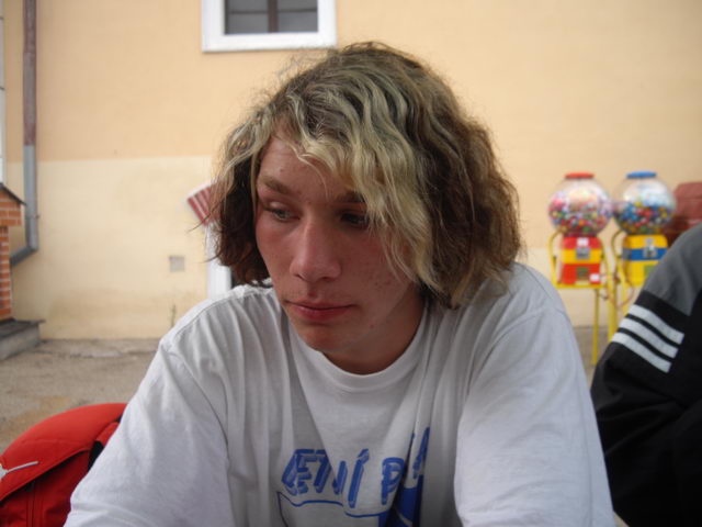 fotka