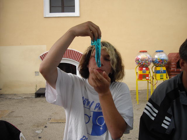 fotka