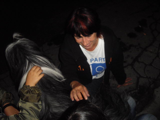 fotka