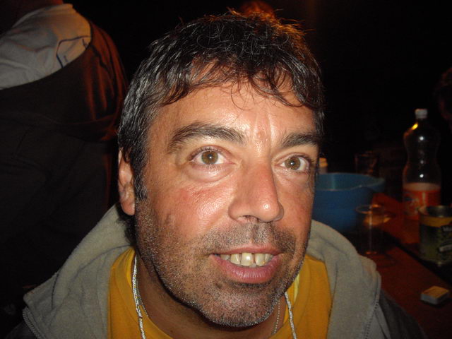 fotka