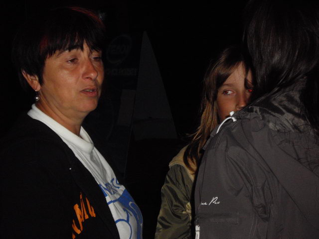 fotka