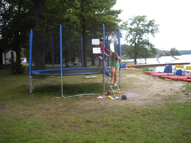 fotka