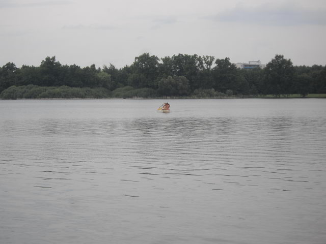 fotka