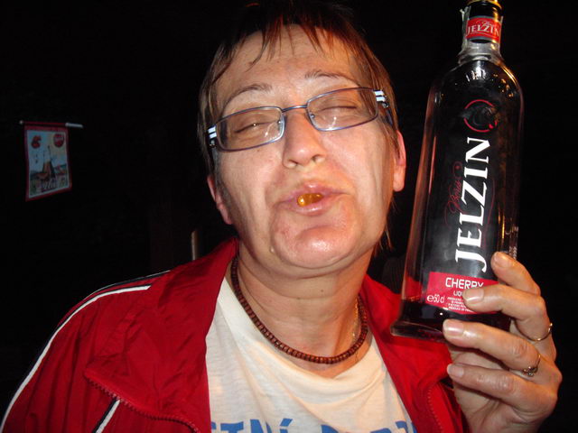 fotka