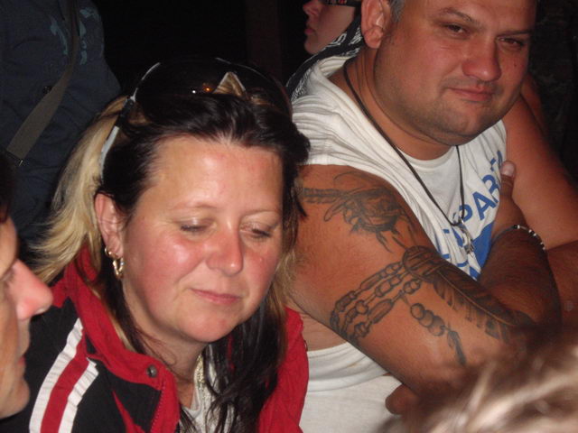 fotka