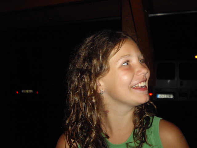fotka