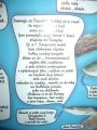 N�hled