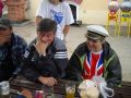 N�hled