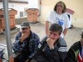 N�hled