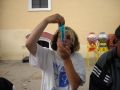 N�hled