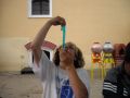 N�hled