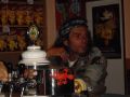 N�hled