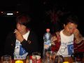 N�hled