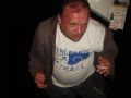 N�hled