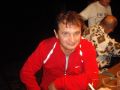 N�hled