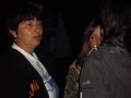 N�hodn� fotka z fotogalerie