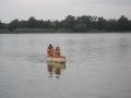 N�hodn� fotka z fotogalerie