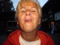 N�hled