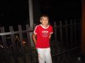 N�hled