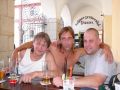 Klikni pro zv�t�enou fotku