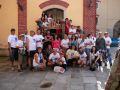 N�hodn� fotka z fotogalerie