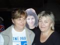 N�hled