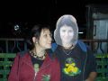 N�hled