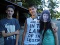 N�hled
