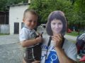 Klikni pro zv�t�enou fotku