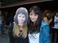 N�hodn� fotka z fotogalerie