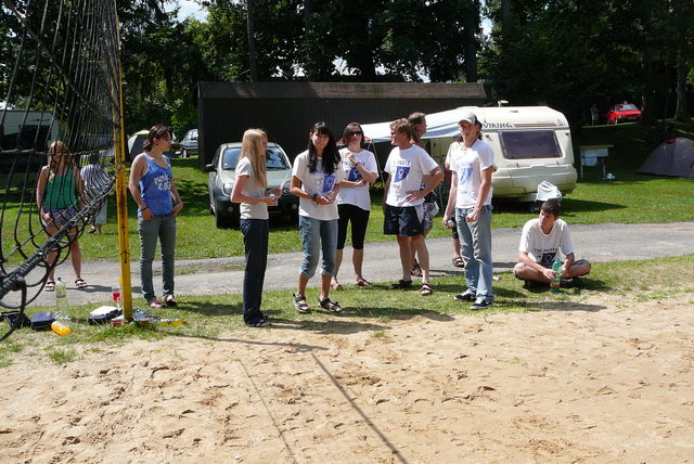 fotka