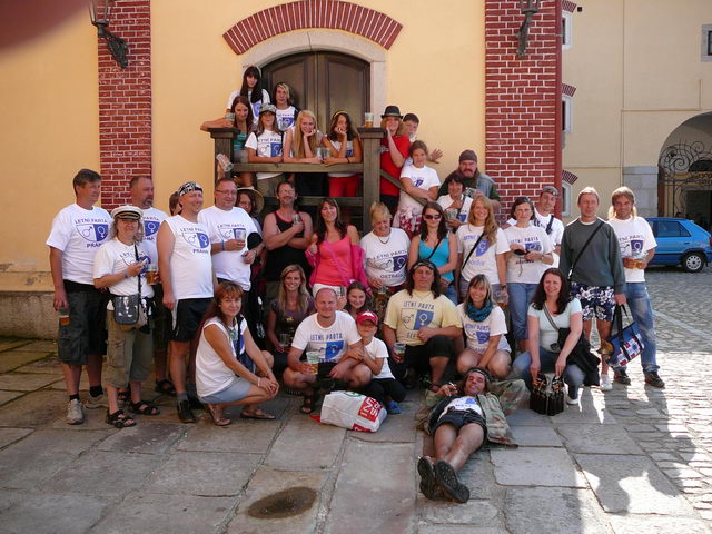 fotka