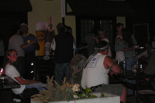fotka