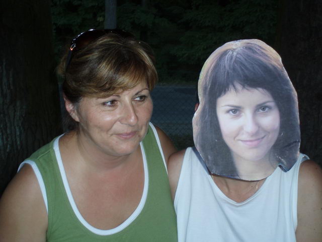 fotka