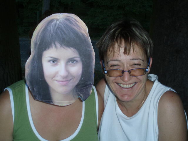 fotka