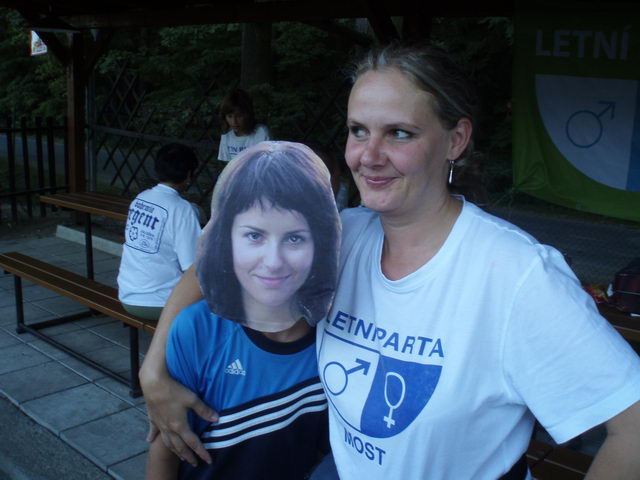 fotka