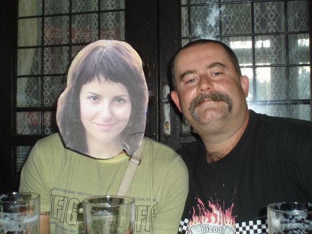 fotka