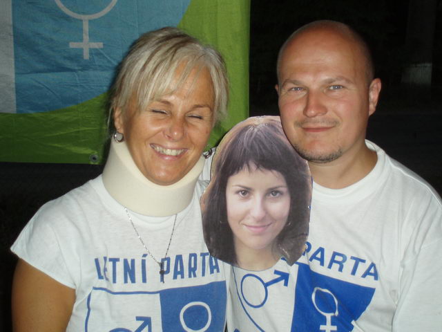 fotka