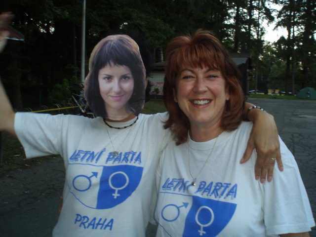 fotka