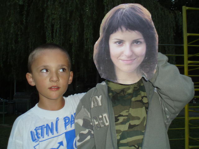 fotka